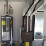 HVAC