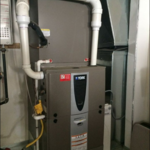 HVAC