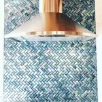 Backsplash