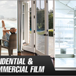 Window Film