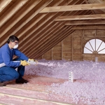 Attic 1