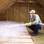 Attic 2