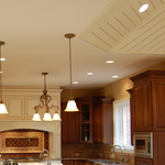 Kitchen Lighting