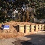 Fairhope Ave