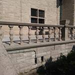 Historic Home Restoration
