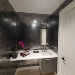 Wallpaper Install