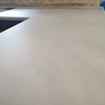 laminate countertop