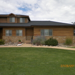 Home Inspectioni