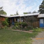 2,500 sq. ft. home inspection