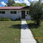 950 sq. ft. home inspection