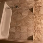 Bathroom Tile