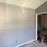 Interior Paint