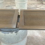 Kitchen Doors
