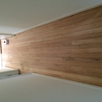 Floors