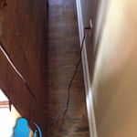 Cleaning Service