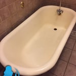 Multiple Cleans