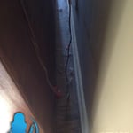 Multiple Cleans