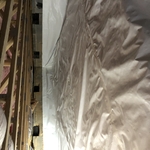 Crawlspace Encapsulation