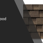 Barkwood Shingles