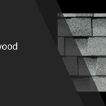 Birchwood