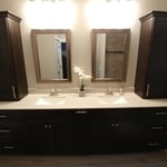 Our Work