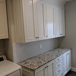 Our Work
