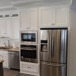 Our Work