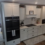 Our Work