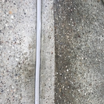 Before and After