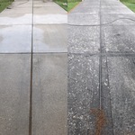 Before and After