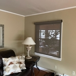 Our work