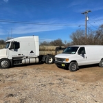 Septic Installs