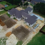 Septic Installs