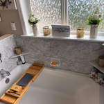 Bathtub