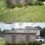 Lawn Care