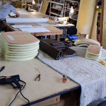 Upholstery Gallery