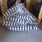 Upholstery Gallery