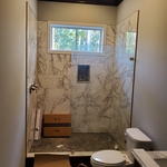 Remodel