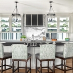 Sunny Side Farm Kitchen