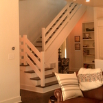 Stair 1