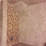 Bathroom1 Upgrade