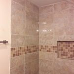Bathroom1 Conversion