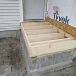 Foundation