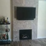 TV Installation and Installation