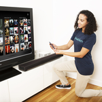 Home Theater Installation
