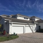 Some shots of our work.