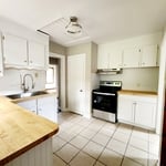 Cleaning Services