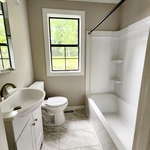 Cleaning Services