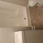 Cleaning Services