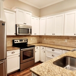 Cleaning Services